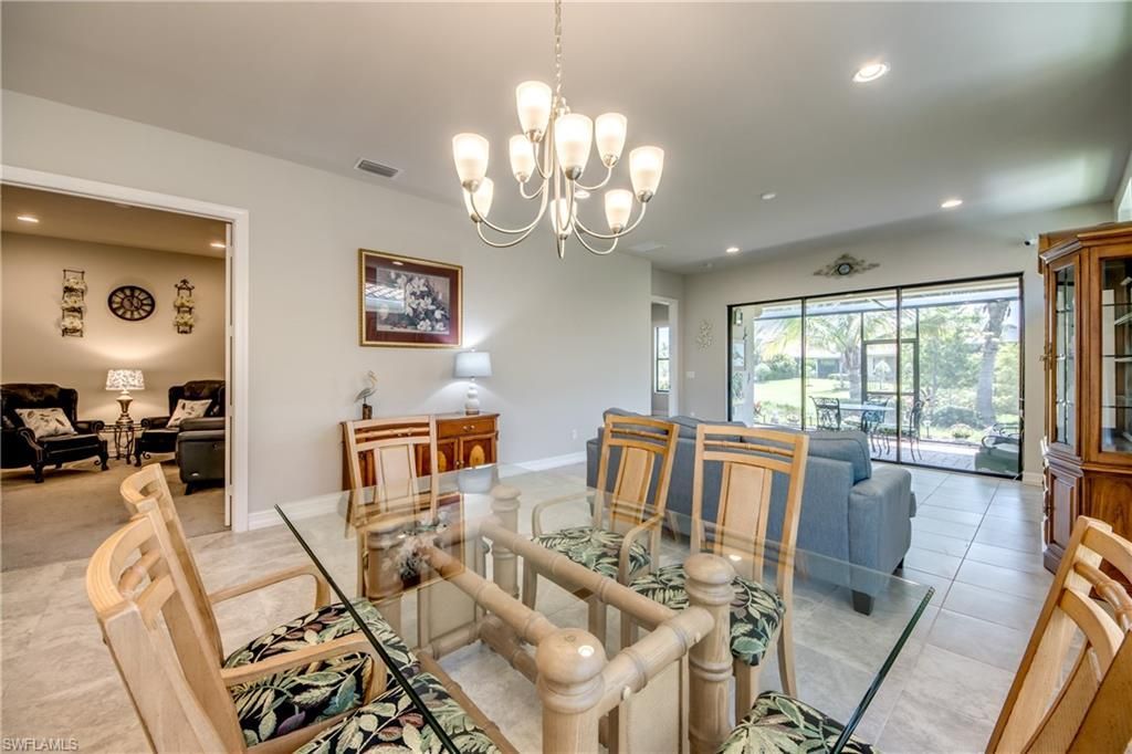 15321 Cortona Way, Fort Myers, FL 33908 Photo