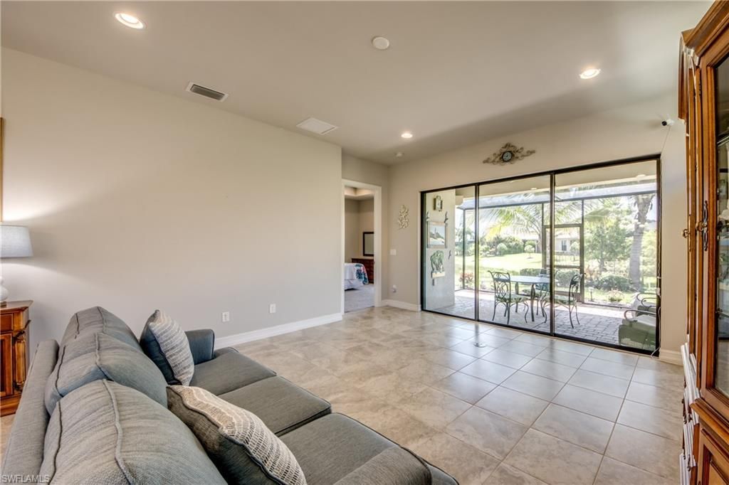 15321 Cortona Way, Fort Myers, FL 33908 Photo