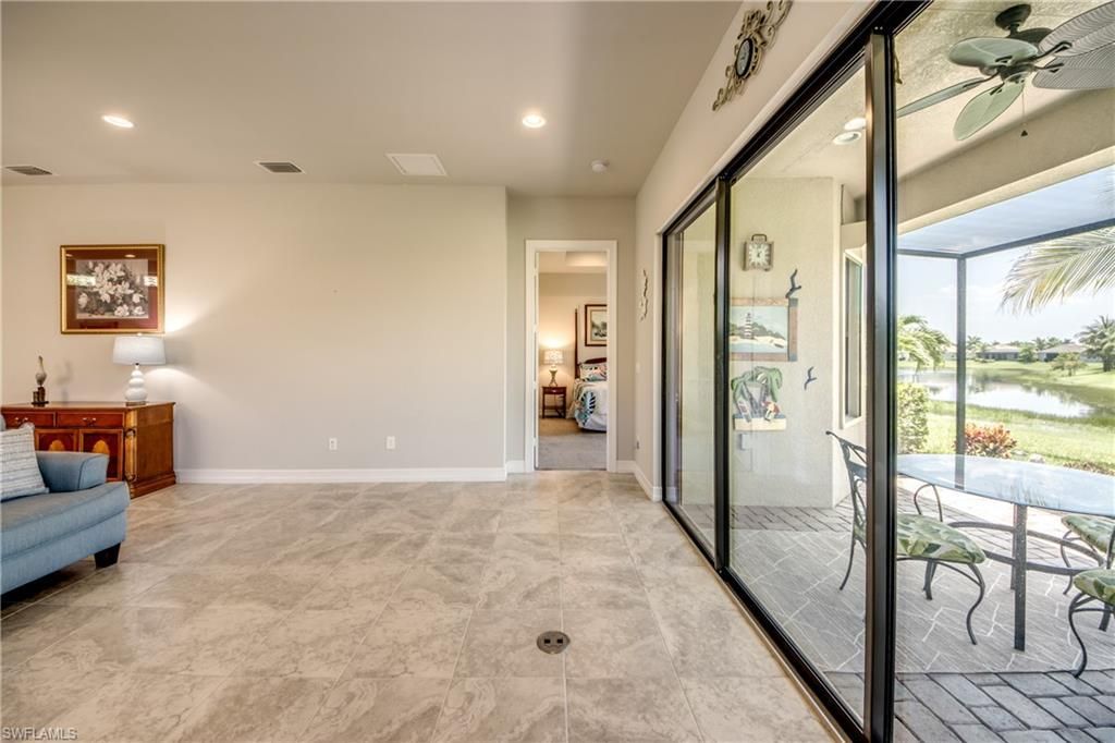 15321 Cortona Way, Fort Myers, FL 33908 Photo