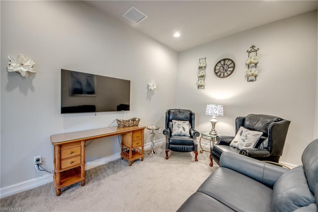 15321 Cortona Way, Fort Myers, FL 33908 Photo