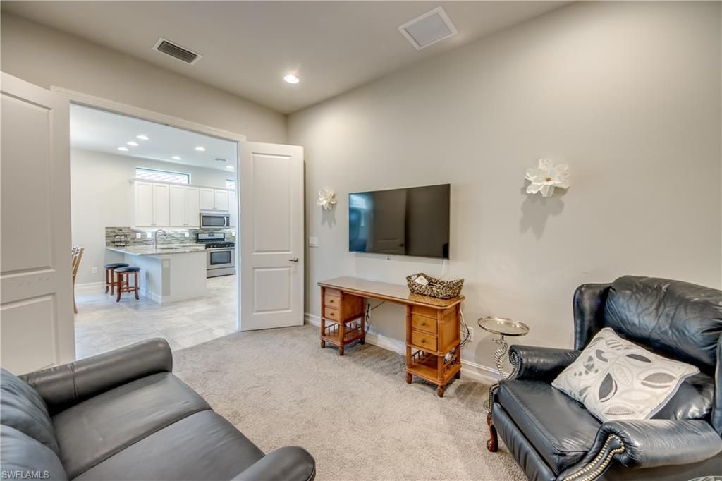 15321 Cortona Way, Fort Myers, FL 33908 Photo