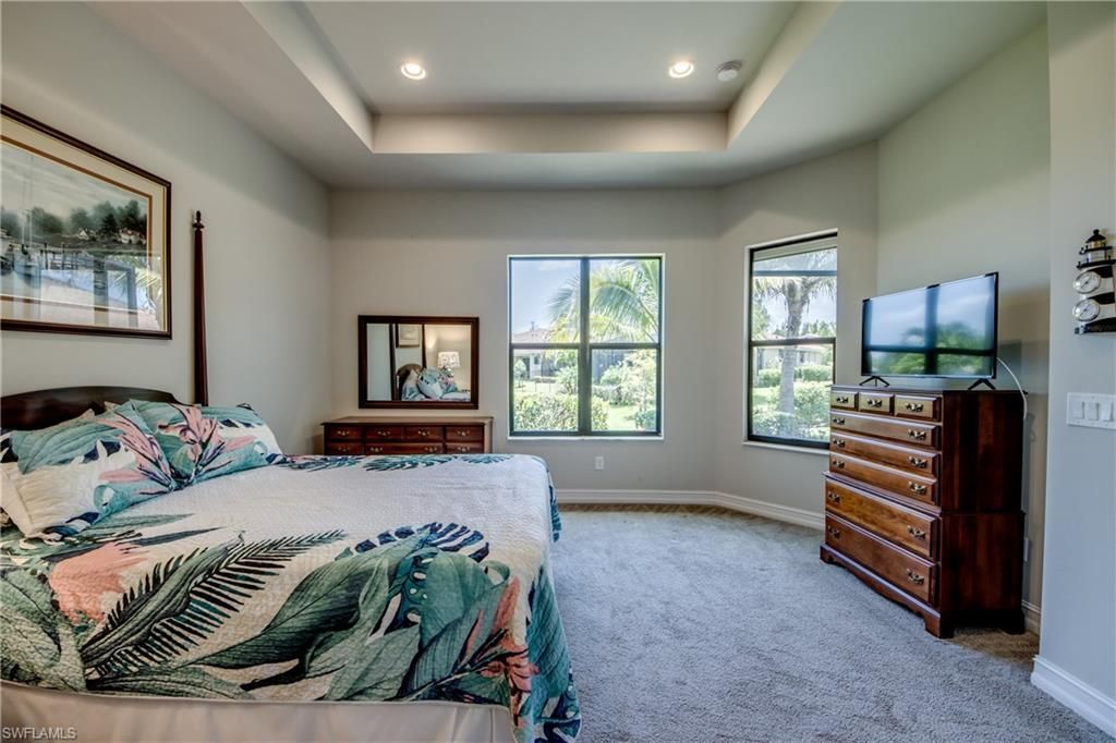 15321 Cortona Way, Fort Myers, FL 33908 Photo