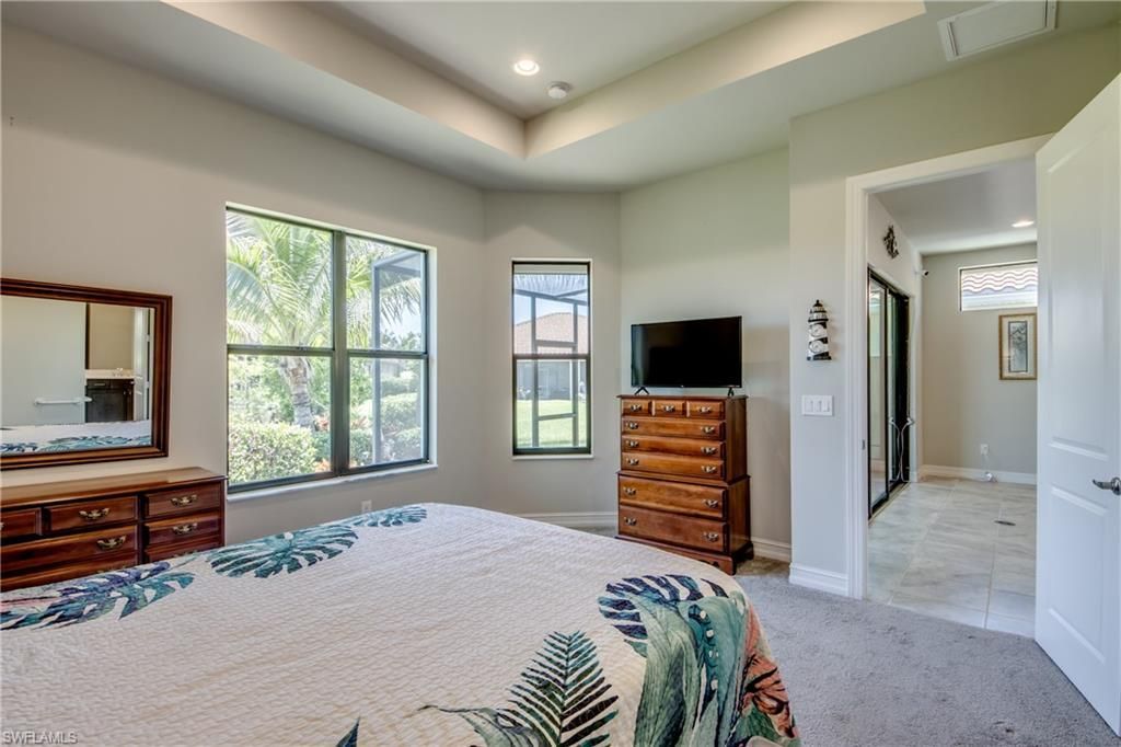 15321 Cortona Way, Fort Myers, FL 33908 Photo