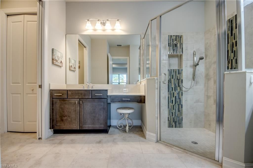 15321 Cortona Way, Fort Myers, FL 33908 Photo