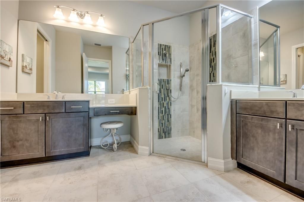 15321 Cortona Way, Fort Myers, FL 33908 Photo