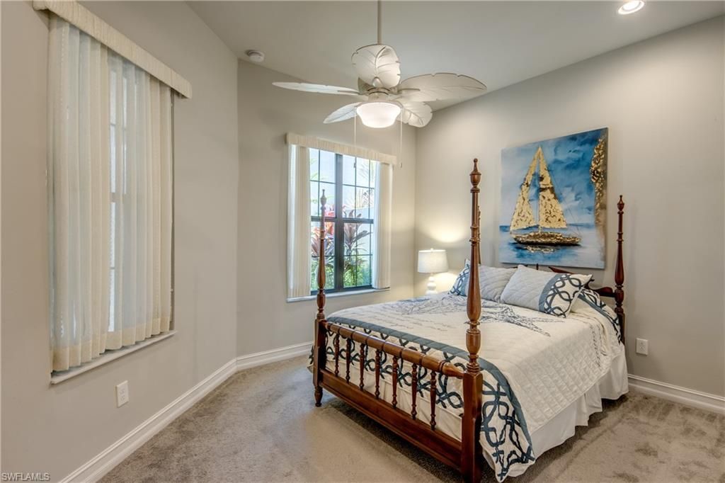 15321 Cortona Way, Fort Myers, FL 33908 Photo
