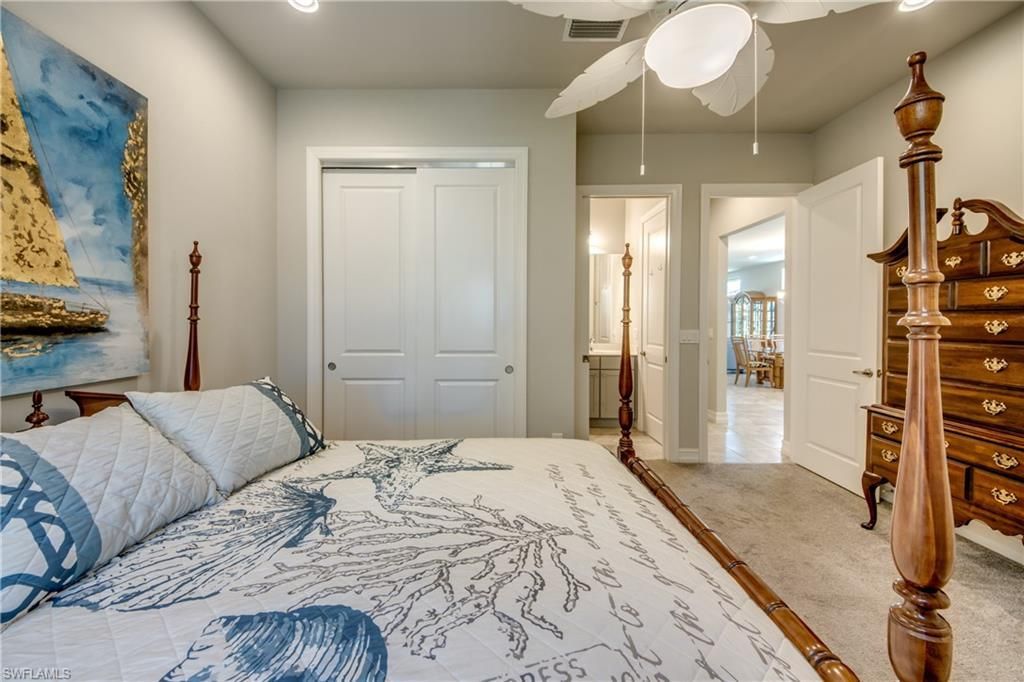 15321 Cortona Way, Fort Myers, FL 33908 Photo