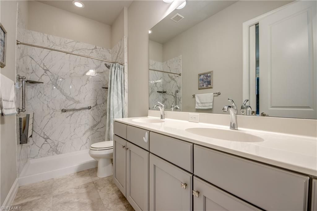 15321 Cortona Way, Fort Myers, FL 33908 Photo