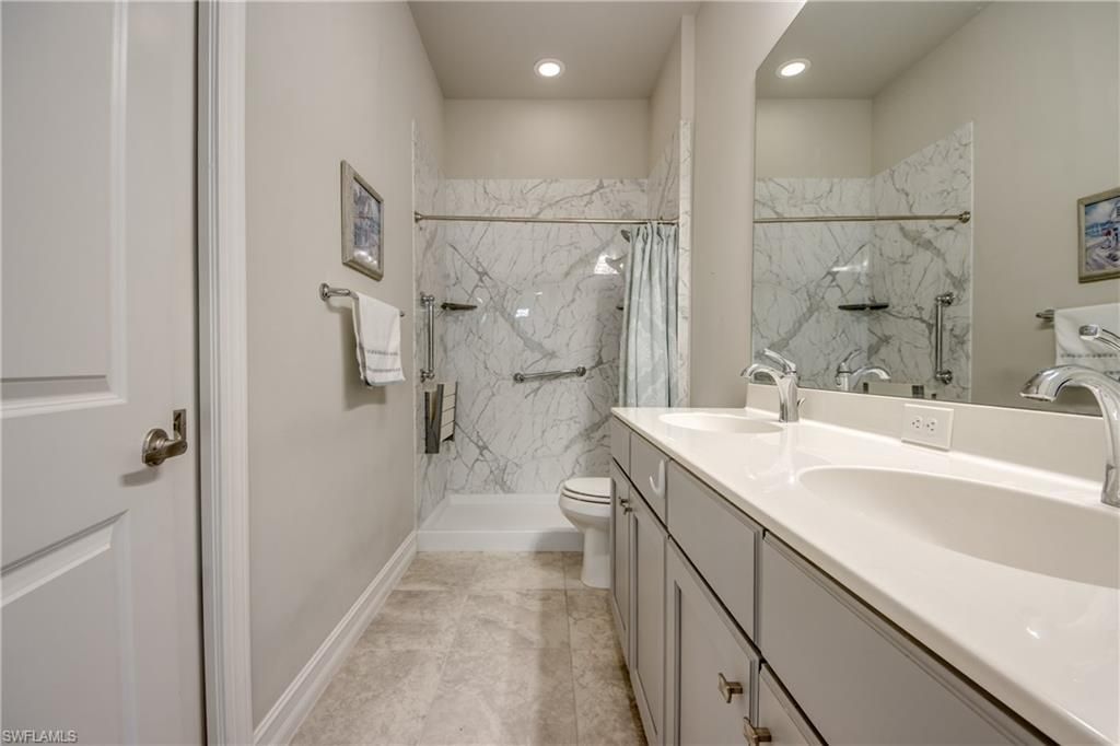 15321 Cortona Way, Fort Myers, FL 33908 Photo