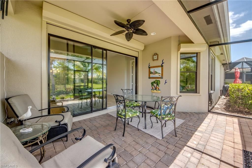 15321 Cortona Way, Fort Myers, FL 33908 Photo