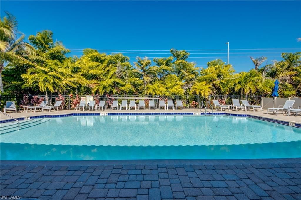 15321 Cortona Way, Fort Myers, FL 33908 Photo