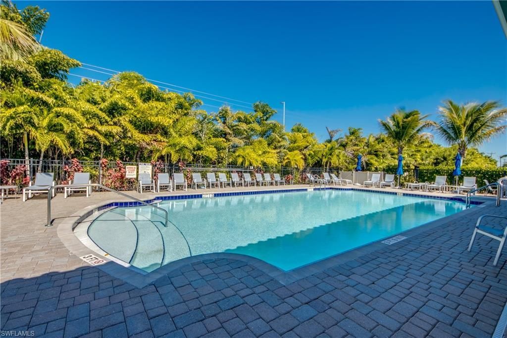 15321 Cortona Way, Fort Myers, FL 33908 Photo
