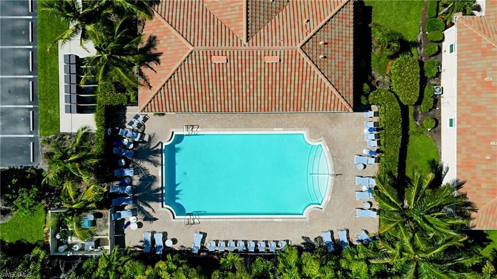 15321 Cortona Way, Fort Myers, FL 33908 Photo