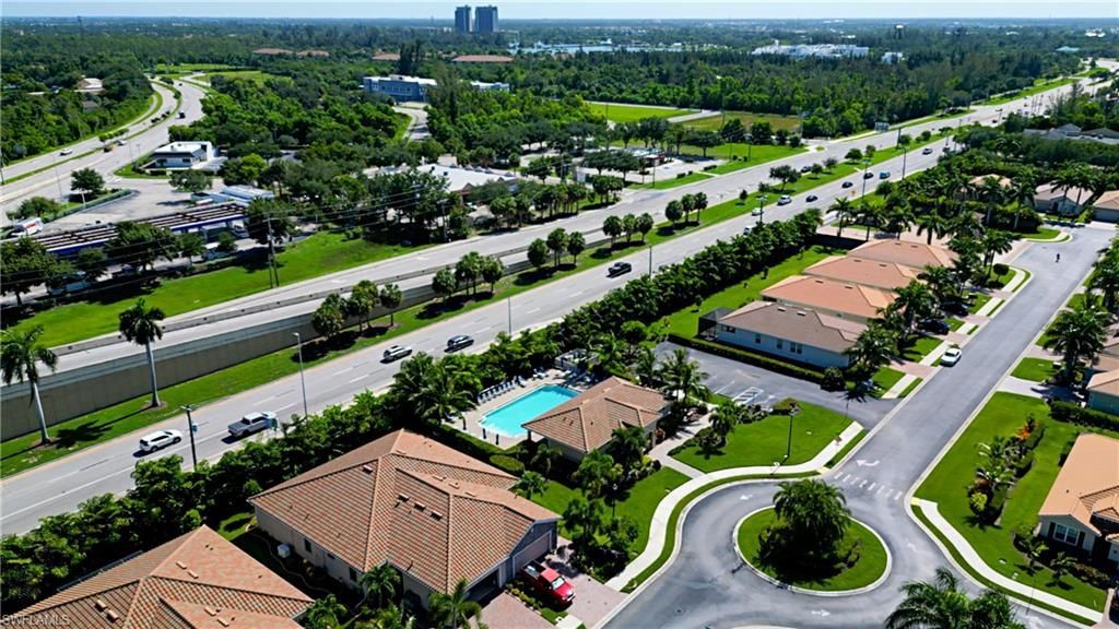 15321 Cortona Way, Fort Myers, FL 33908 Photo
