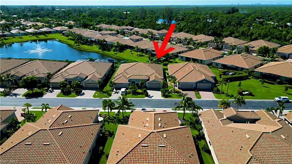 15321 Cortona Way, Fort Myers, FL 33908 Photo