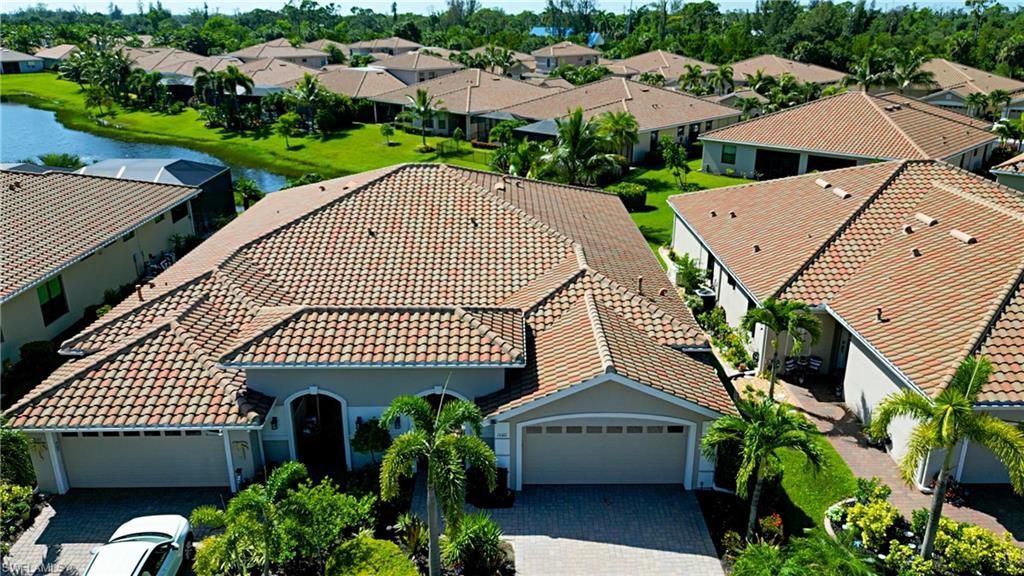 15321 Cortona Way, Fort Myers, FL 33908 Photo