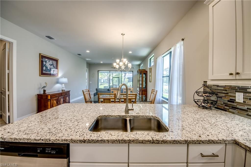 15321 Cortona Way, Fort Myers, FL 33908 Photo