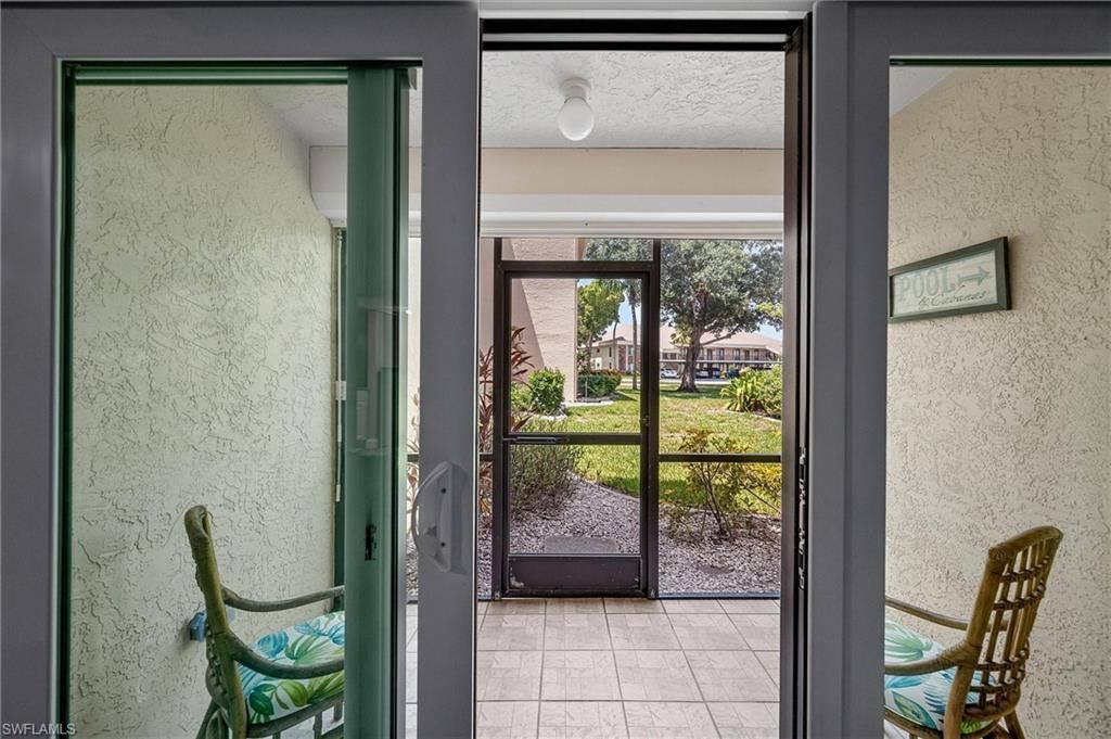 13240 White Marsh Ln, Unit 10, Fort Myers, FL 33912 Photo