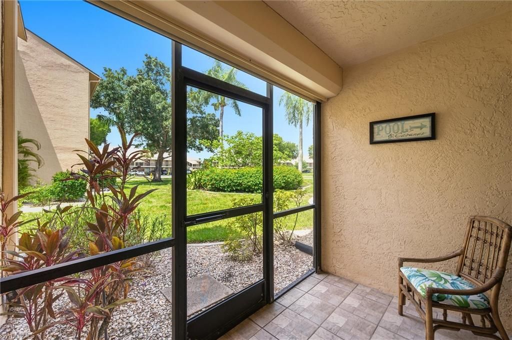 13240 White Marsh Ln, Unit 10, Fort Myers, FL 33912 Photo