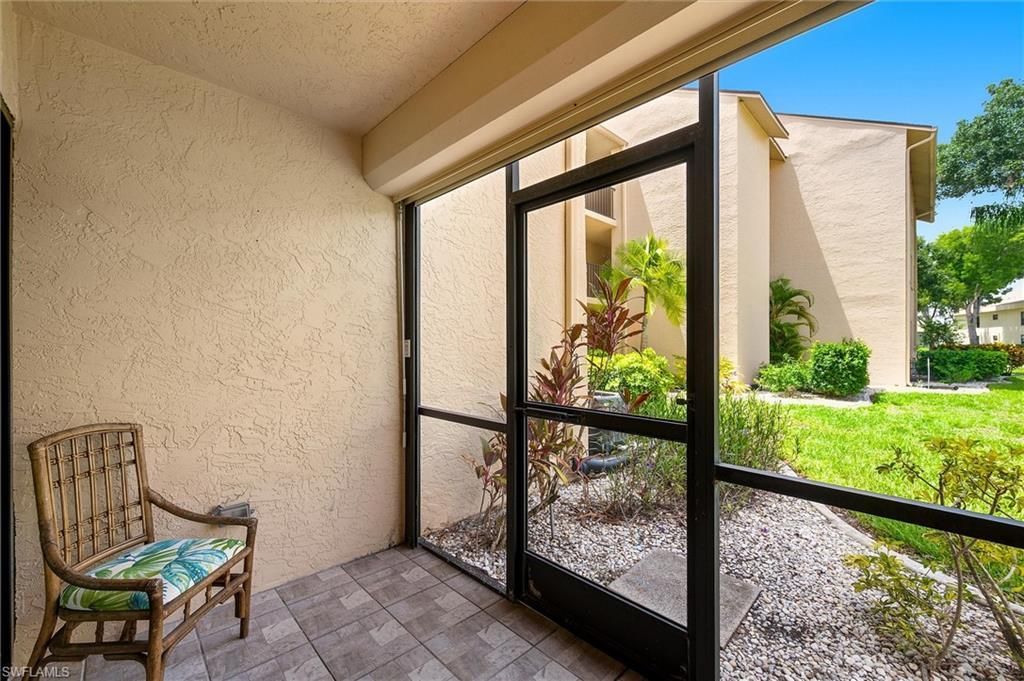 13240 White Marsh Ln, Unit 10, Fort Myers, FL 33912 Photo