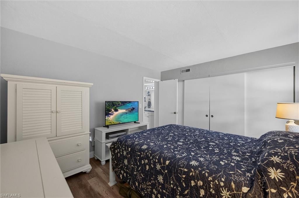 13240 White Marsh Ln, Unit 10, Fort Myers, FL 33912 Photo