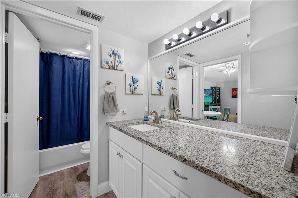 13240 White Marsh Ln, Unit 10, Fort Myers, FL 33912 Photo