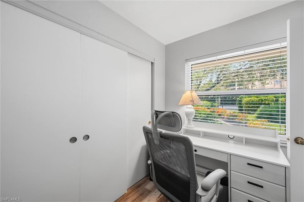 13240 White Marsh Ln, Unit 10, Fort Myers, FL 33912 Photo