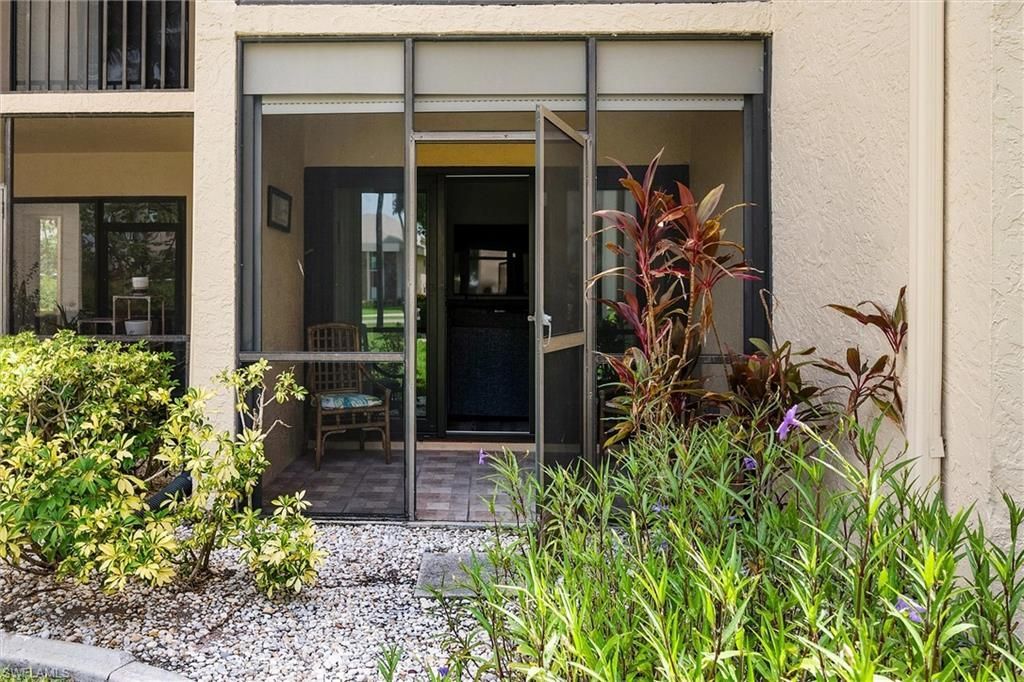 13240 White Marsh Ln, Unit 10, Fort Myers, FL 33912 Photo