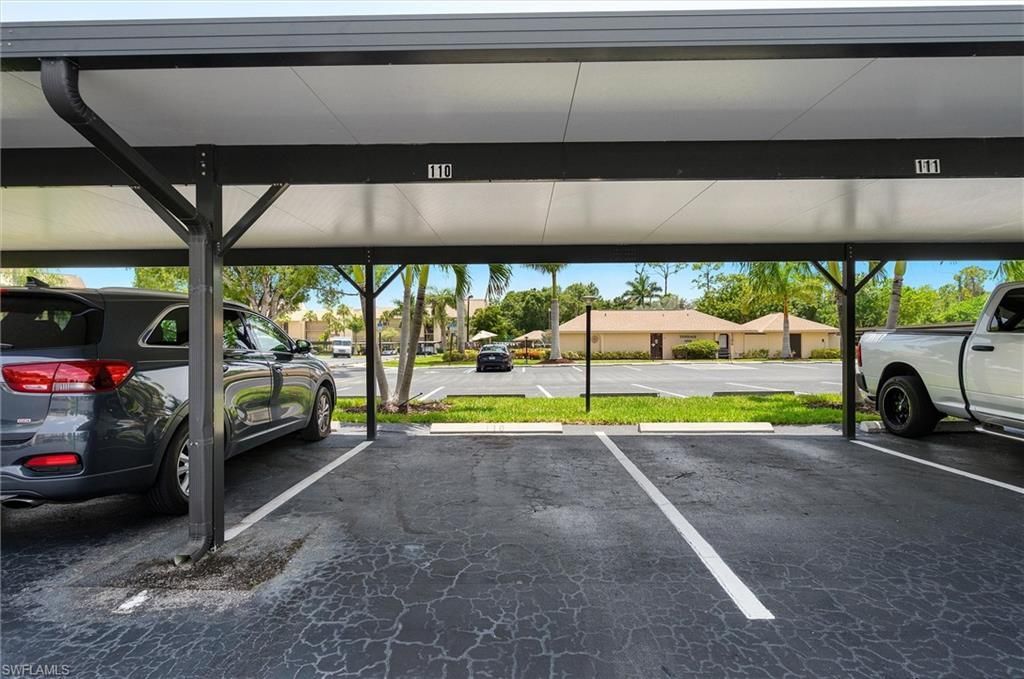 13240 White Marsh Ln, Unit 10, Fort Myers, FL 33912 Photo