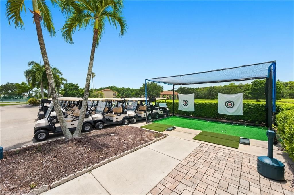 13240 White Marsh Ln, Unit 10, Fort Myers, FL 33912 Photo