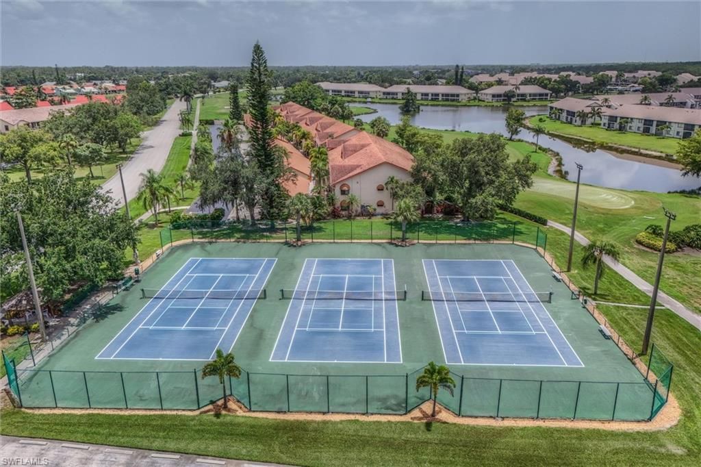 13240 White Marsh Ln, Unit 10, Fort Myers, FL 33912 Photo