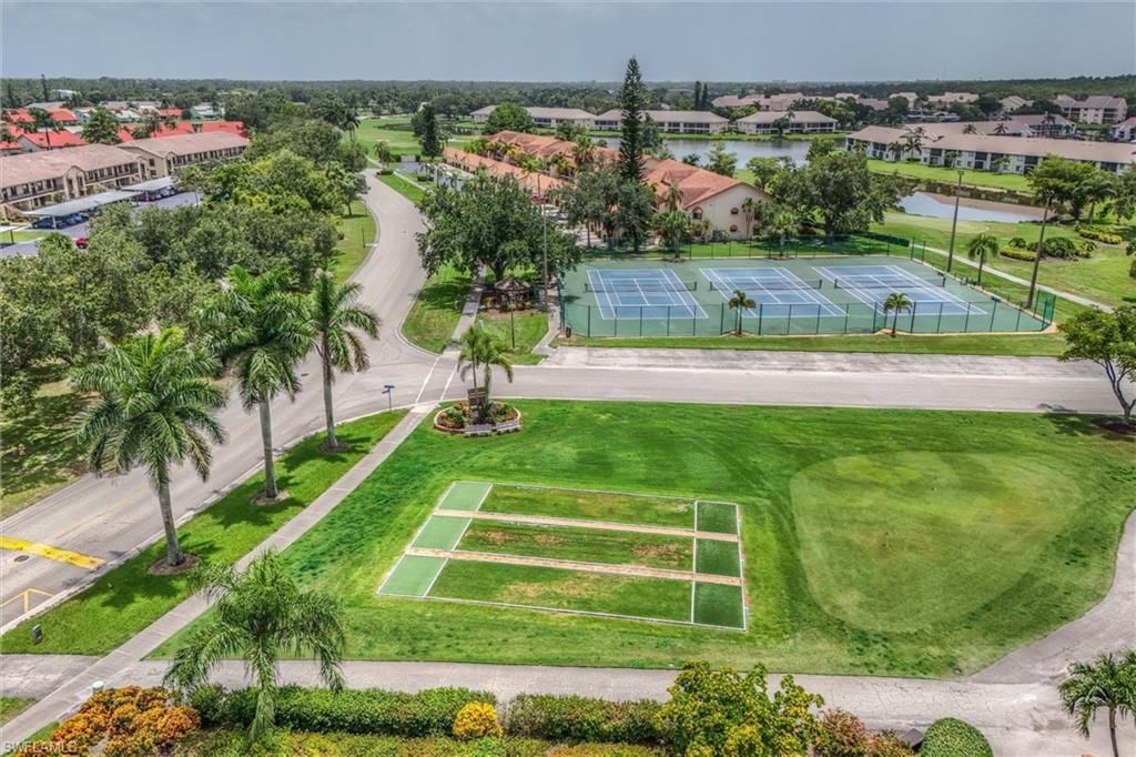 13240 White Marsh Ln, Unit 10, Fort Myers, FL 33912 Photo