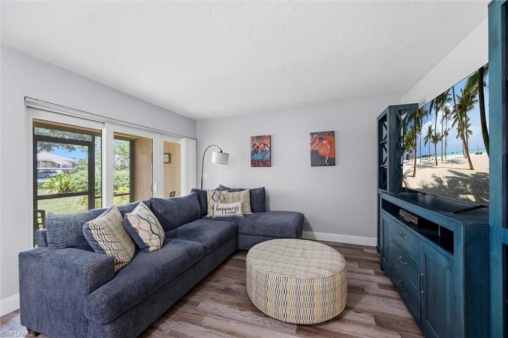 13240 White Marsh Ln, Unit 10, Fort Myers, FL 33912 Photo