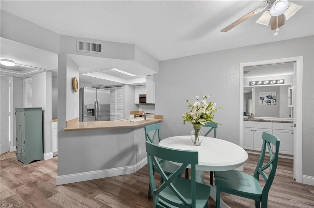 13240 White Marsh Ln, Unit 10, Fort Myers, FL 33912 Photo