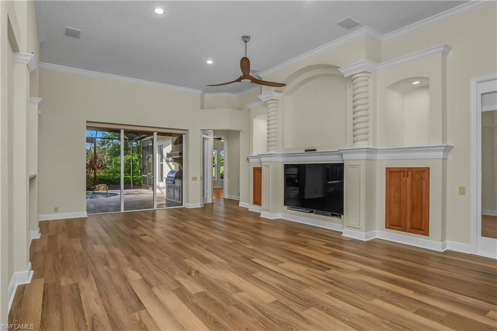 23331 Foxberry Ln, Estero, FL 34135 Photo