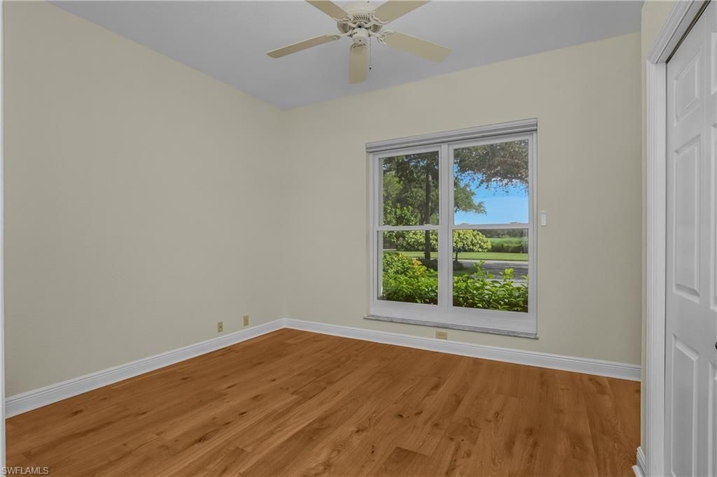 23331 Foxberry Ln, Estero, FL 34135 Photo