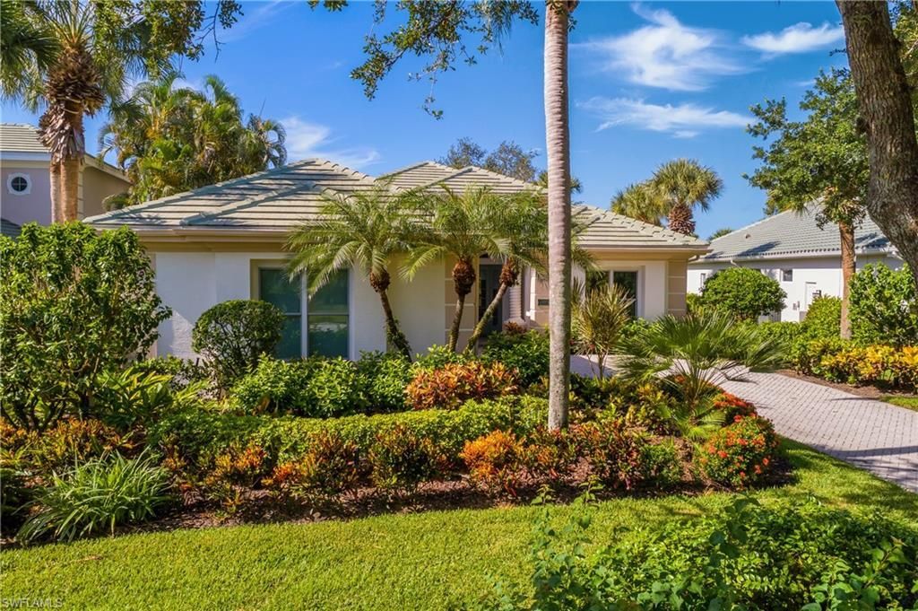 23331 Foxberry Ln, Estero, FL 34135 Photo