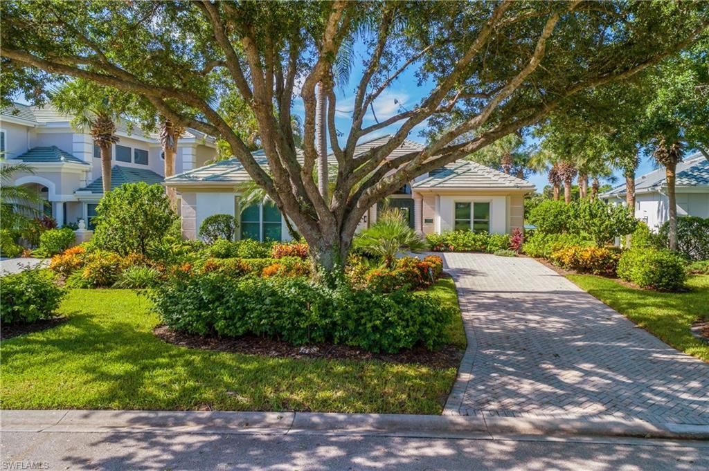23331 Foxberry Ln, Estero, FL 34135 Photo