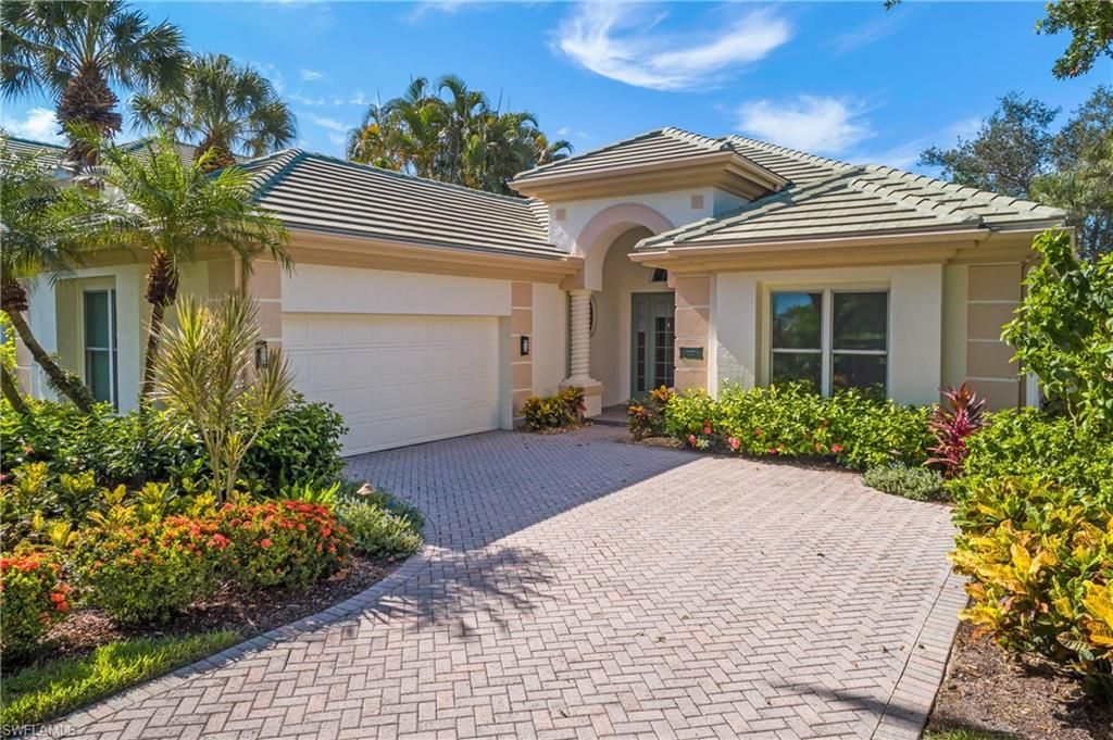23331 Foxberry Ln, Estero, FL 34135 Photo