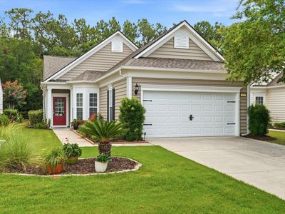 133 Sea Lavender Lane, Summerville, SC 29486