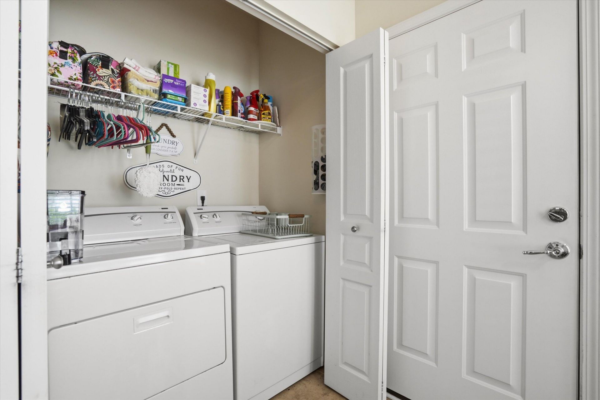 133 Sea Lavender Lane Photo 10