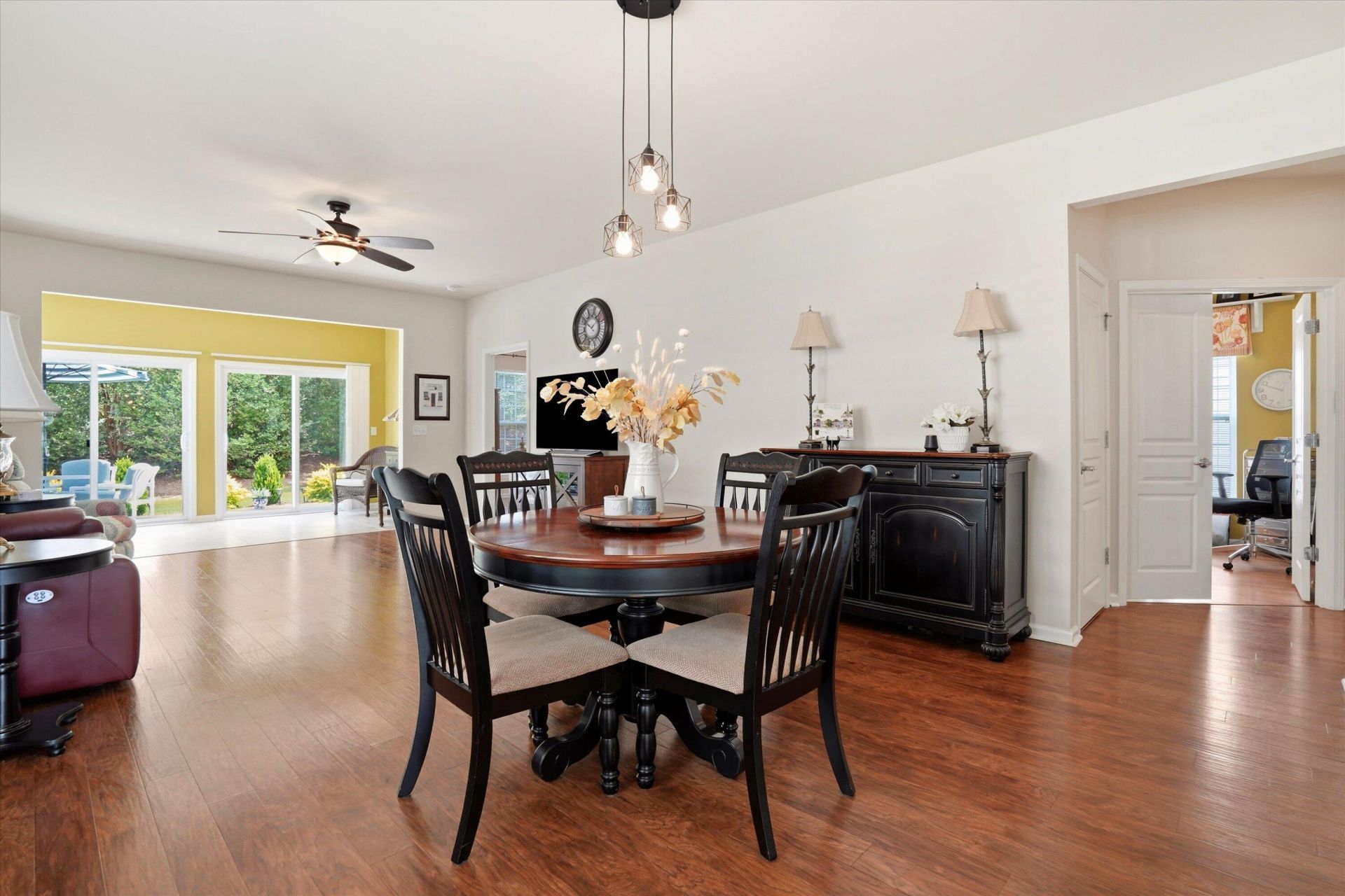 133 Sea Lavender Lane Photo 11