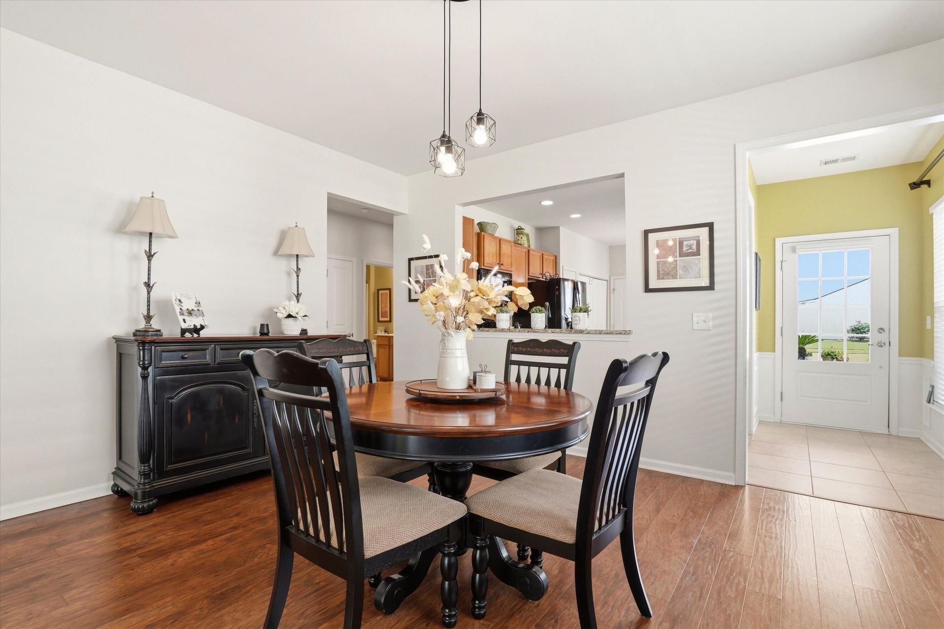 133 Sea Lavender Lane Photo 12