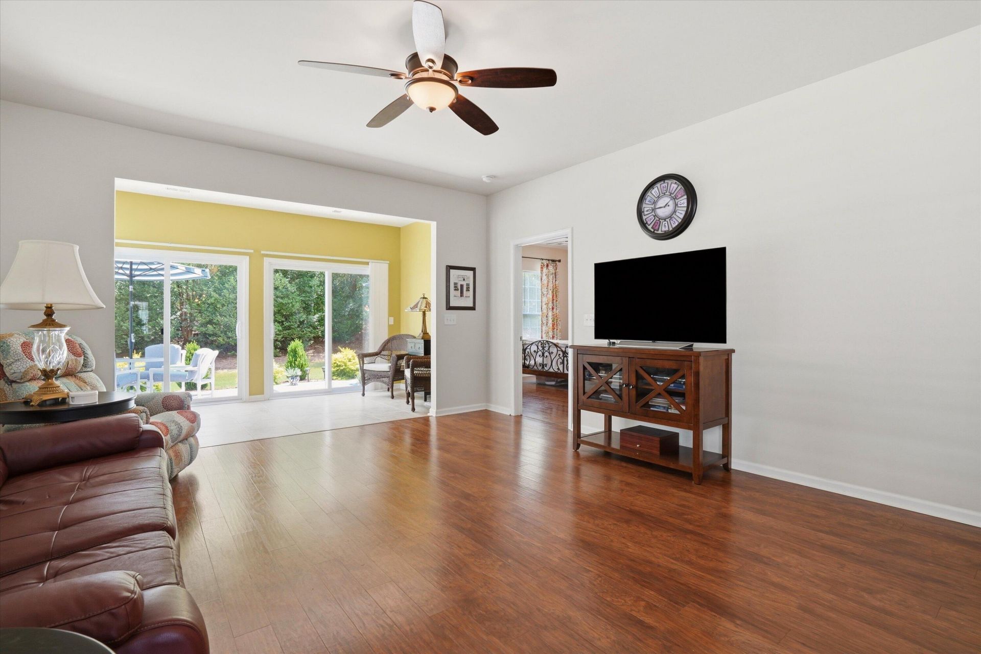 133 Sea Lavender Lane Photo 13