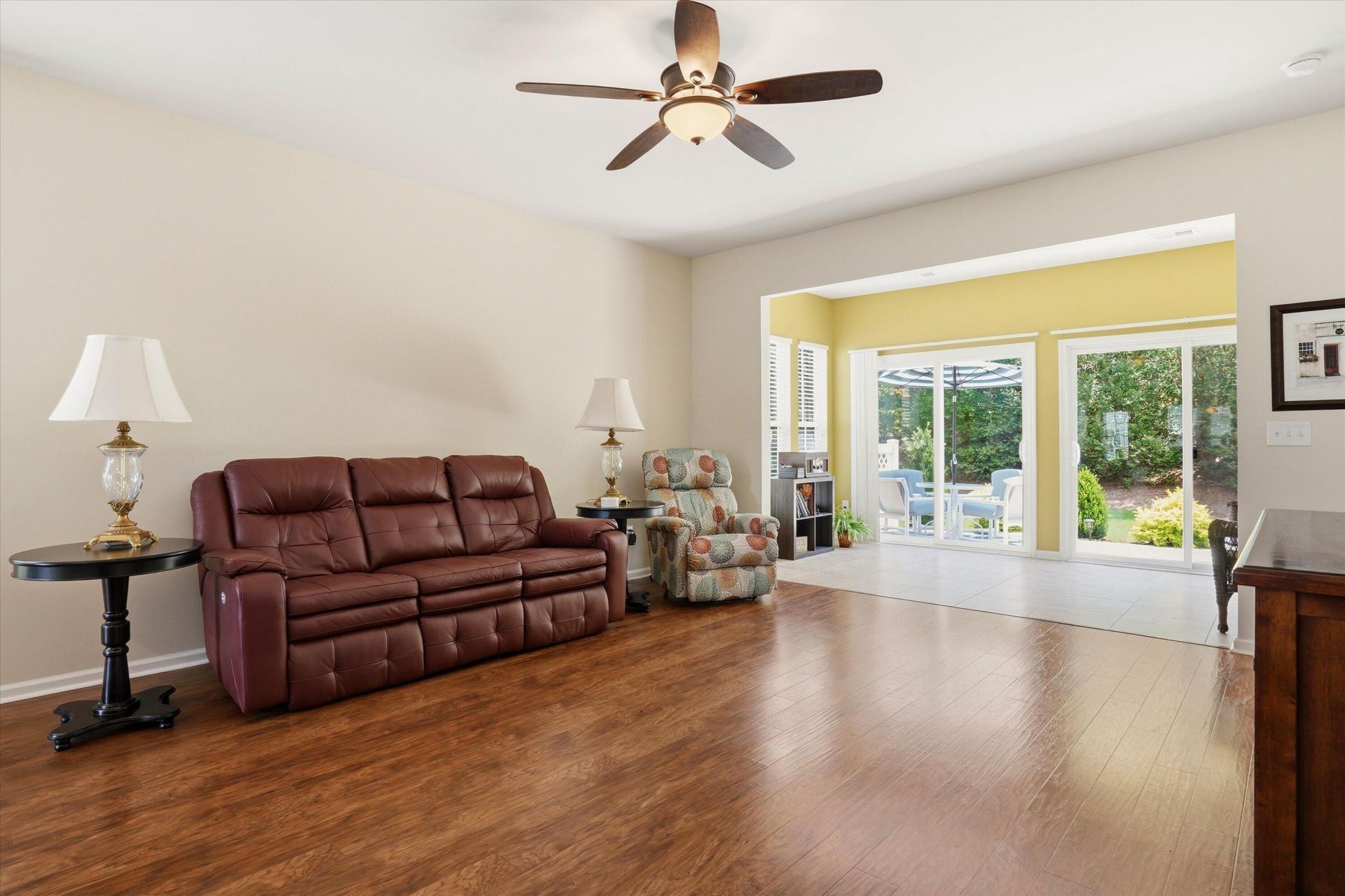 133 Sea Lavender Lane Photo 14