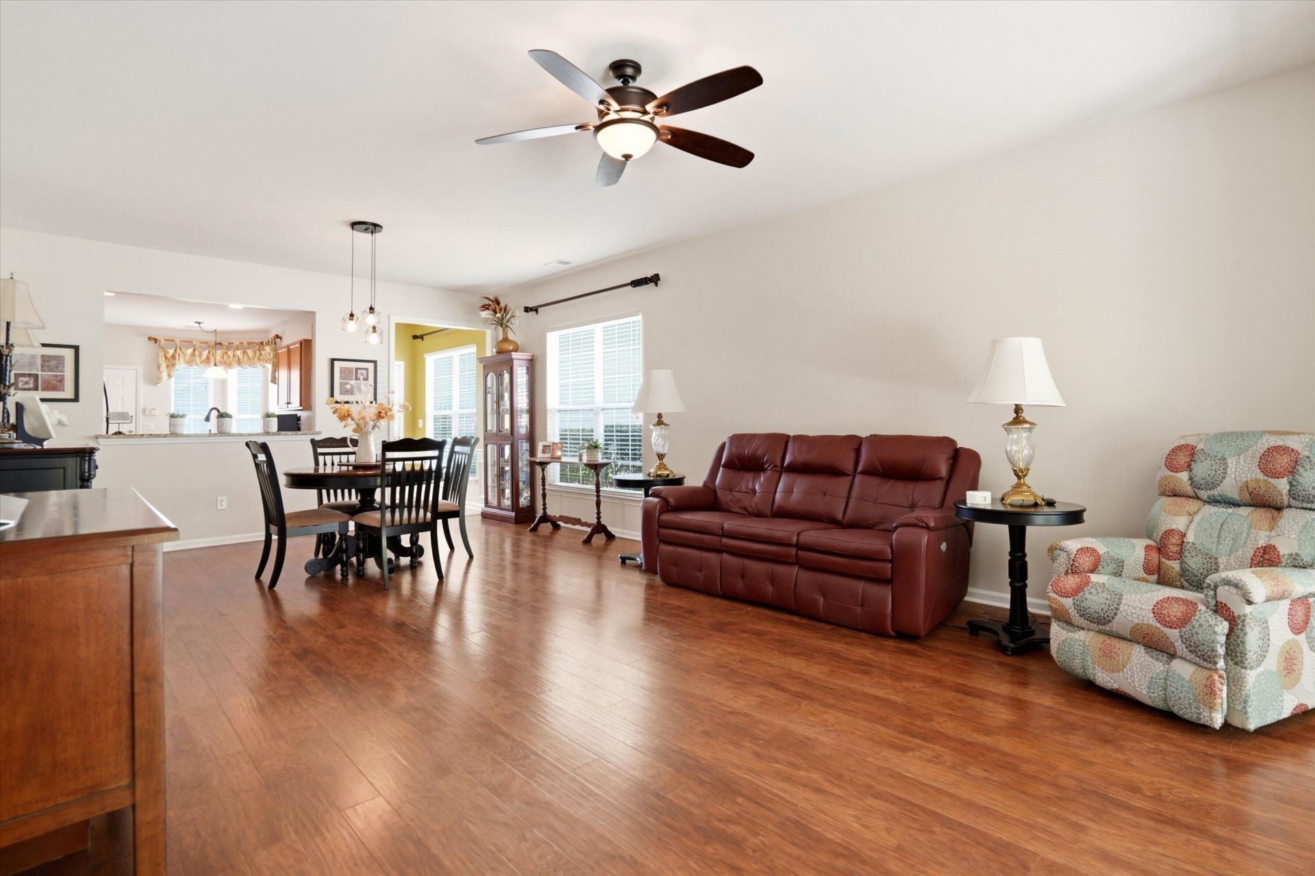 133 Sea Lavender Lane Photo 15
