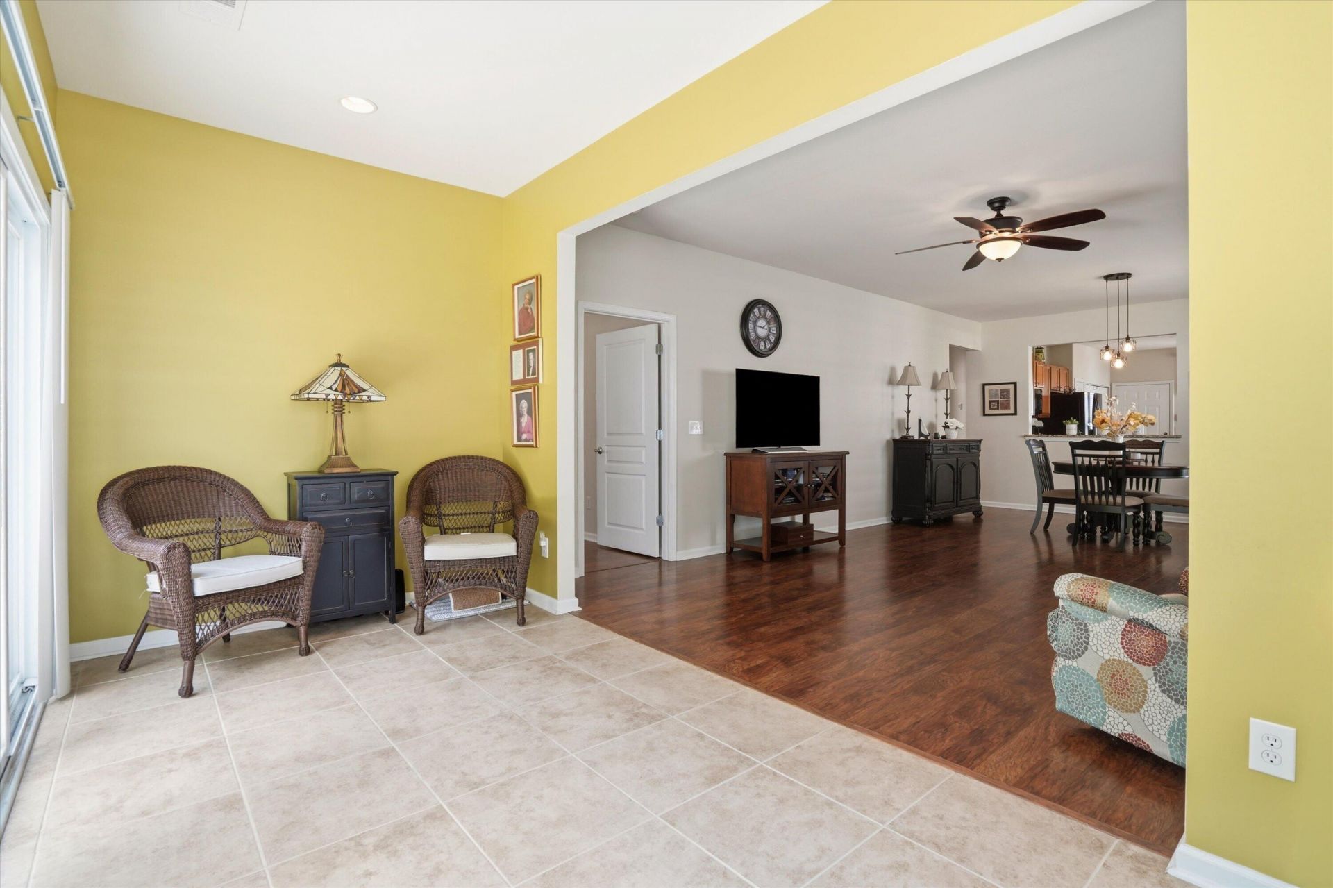 133 Sea Lavender Lane Photo 17