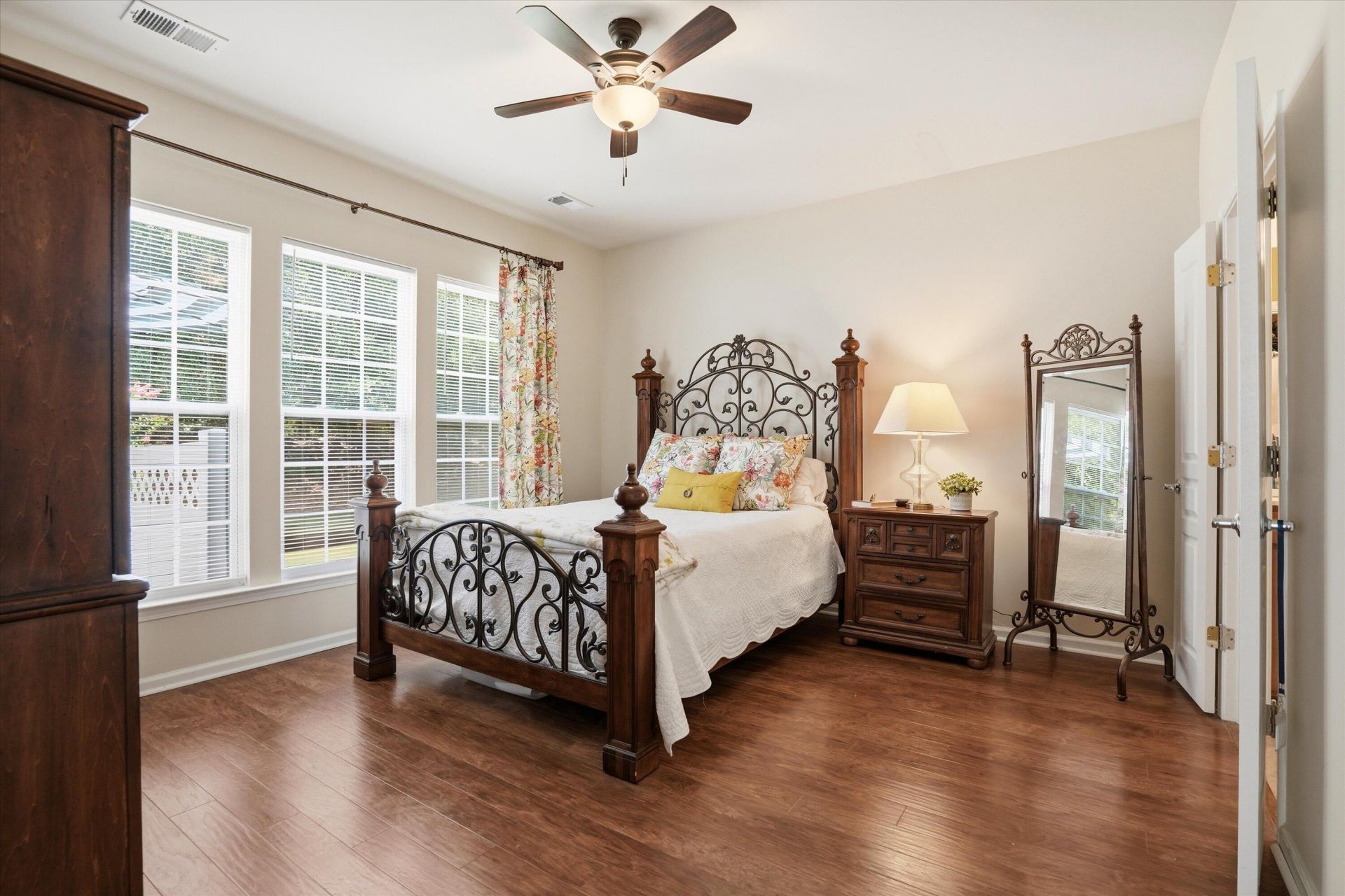 133 Sea Lavender Lane Photo 18