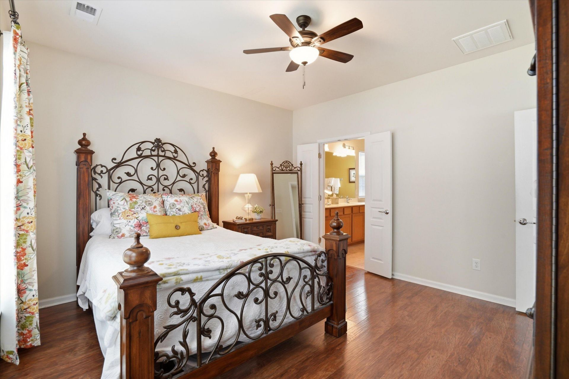 133 Sea Lavender Lane Photo 19