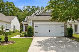 133 Sea Lavender Lane photo 4